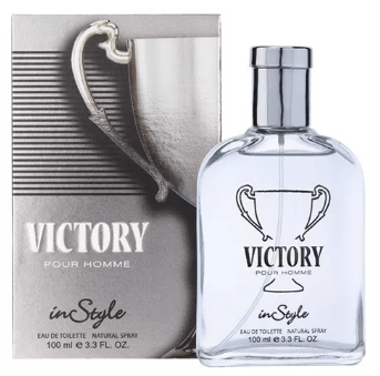 3x1 Eau de Parfum (5) o Agua de Perfume - Para las mejores ocasiones - Axonstore
