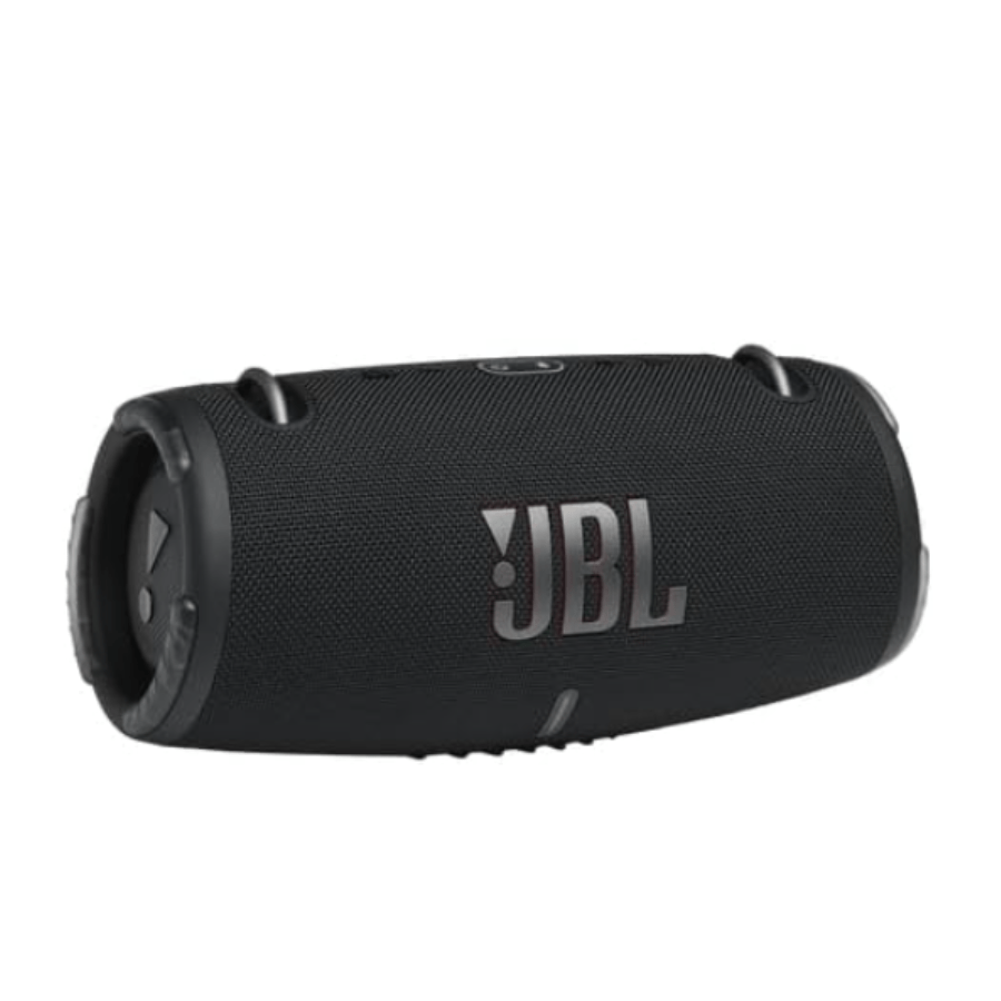 Bocina Bluetooth Jbl Xtreme 3 Premium - Para armonizar el ambiente - Axonstore