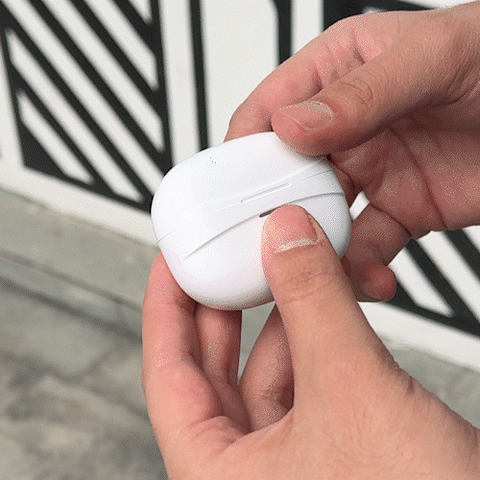 🎧 Audifonos Bluetooth IN-Ear - Axonstore