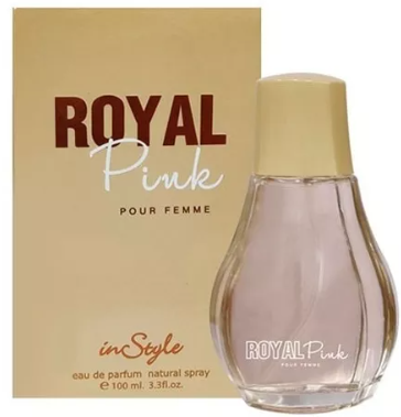 3x1 Eau de Parfum (13) o Agua de Perfume- Un gusto a tu estilo