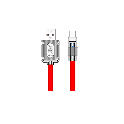 📱 Cable para telefono de Uso Rudo- Todo en un solo lugar
