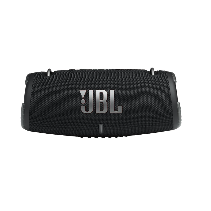 Bocina Bluetooth Jbl Xtreme 3 Premium- Para armonizar el ambiente