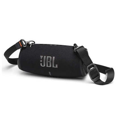 Bocina Bluetooth Jbl Xtreme 3 Premium- Para armonizar el ambiente