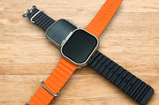 Reloj T900 ultra -Tu reloj inteligente- Axonstore
