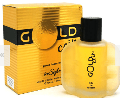 3x1 Eau de Parfum (10) o Agua de Perfume - Un gusto a tu estilo - Axonstore