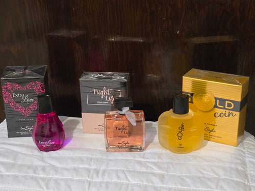 3x1-eau-de-parfum-o-agua-de-perfume-23x1 Eau de Parfum (10) o Agua de Perfume - Un gusto a tu estilo - Axonstore