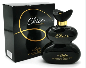 3x1 Eau de Parfum (3) / Agua de Perfume - Date un gusto a tu altura - Axonstore