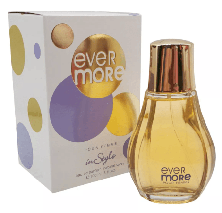 3x1 Eau de Parfum (3) / Agua de Perfume - Date un gusto a tu altura - Axonstore