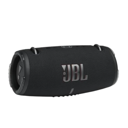 Bocina Bluetooth Jbl Xtreme 3 Premium- Para armonizar el ambiente