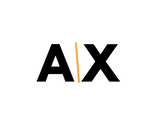Axonstore