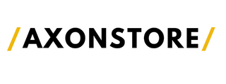Axonstore