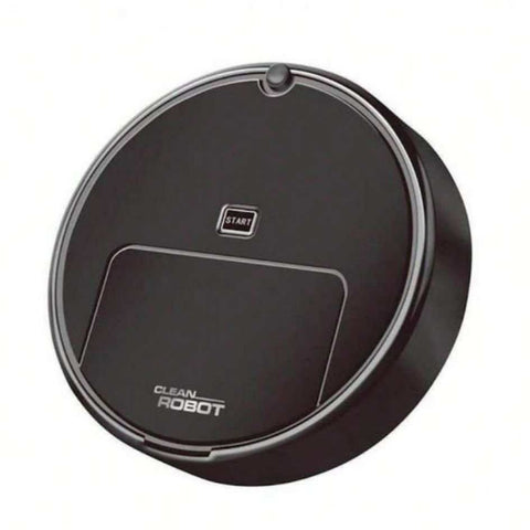ASPIRADORA ROBOT 3 EN 1 - Mantén tu casa siempre Reluciente - Axonstore