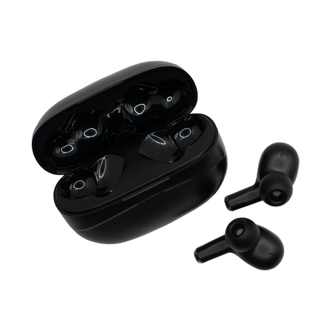 🎧 Audifonos Bluetooth IN - Ear - Axonstore