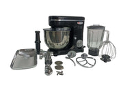 Batidora con molino 3 en 1 Shorbatidora-con-molino-3-en-1-shorbullbull - Cocina lo que quieras - Axonstore