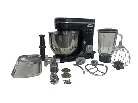 Batidora con molino 3 en 1 Shorbatidora-con-molino-3-en-1-shorbullbull - Cocina lo que quieras - Axonstore