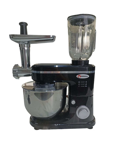 Batidora con molino 3 en 1 Shorbatidora-con-molino-3-en-1-shorbullbull - Cocina lo que quieras - Axonstore