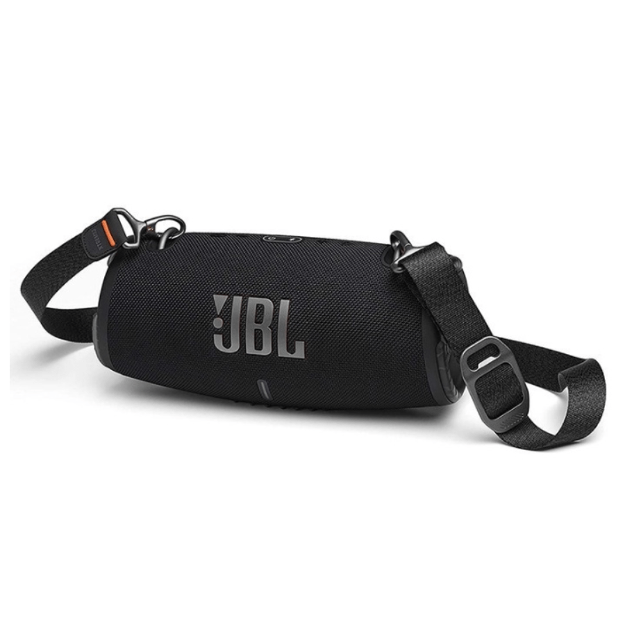 Bocina Bluetooth Jbl Xtreme 3 Premium - Para armonizar el ambiente - Axonstore