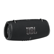 Bocina Bluetooth Jbl Xtreme 3 Premium - Para armonizar el ambiente - Axonstore