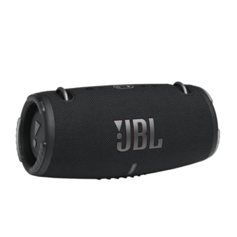 Bocina Bluetooth Jbl Xtreme 3 Premium - Para armonizar el ambiente - Axonstore