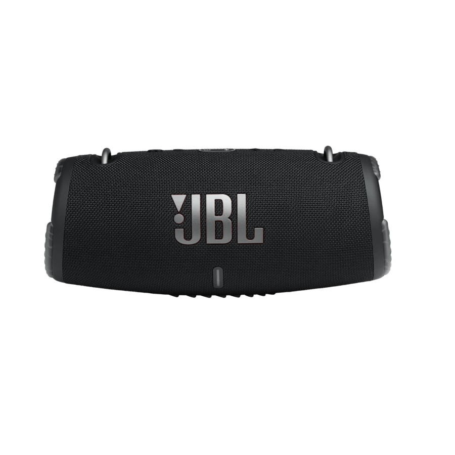 Bocina Bluetooth Jbl Xtreme 3 Premium - Para armonizar el ambiente - Axonstore