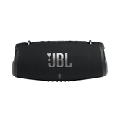 Bocina Bluetooth Jbl Xtreme 3 Premium - Para armonizar el ambiente - Axonstore