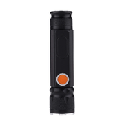 Dúo Mini Linterduo-mini-linterna-led-recargable-usbna Led Recargable Usb - Tu linterna de confianza - Axonstore