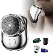 MINI RASURADORA - Corte con estilo - Axonstore