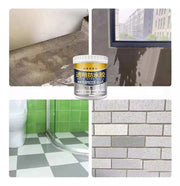 Sellador Liquido Impermeable - No mas goteras - Axonstore
