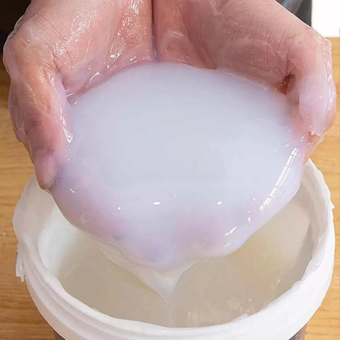 Sellador Liquido Impermeable - No mas goteras - Axonstore