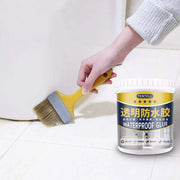 Sellador Liquido Impermeable - No mas goteras - Axonstore